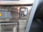 Toyota Avensis - fotka číslo 14