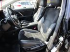 Toyota Avensis - fotka číslo 8