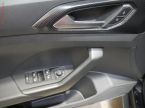 Volkswagen T-CROSS - fotka číslo 10