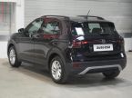 Volkswagen T-CROSS - fotka číslo 5