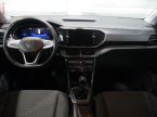 Volkswagen T-CROSS - fotka číslo 7