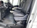Peugeot Boxer - fotka číslo 9