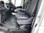Peugeot Boxer - fotka číslo 9