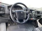 Peugeot Boxer - fotka číslo 11