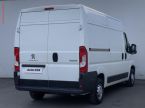 Peugeot Boxer - fotka číslo 3