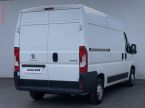 Peugeot Boxer - fotka číslo 3