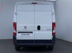 Peugeot Boxer - fotka číslo 4