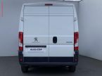 Peugeot Boxer - fotka číslo 4