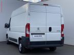 Peugeot Boxer - fotka číslo 5