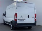 Peugeot Boxer - fotka číslo 5