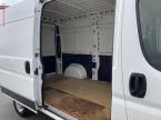 Peugeot Boxer - fotka číslo 7