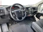 Peugeot Boxer - fotka číslo 8