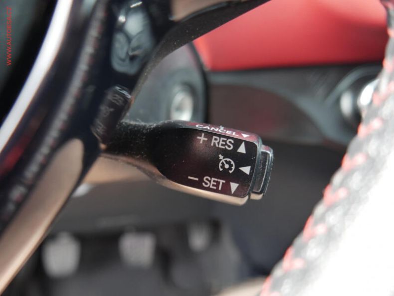 Toyota Yaris - hlavní fotka