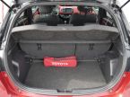 Toyota Yaris - fotka číslo 6