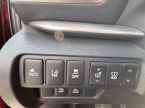 Mitsubishi Eclipse - fotka číslo 13