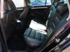 Volkswagen Golf - fotka číslo 9