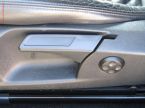 Volkswagen Golf - fotka číslo 10