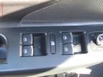 Volkswagen Golf - fotka číslo 11