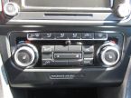 Volkswagen Golf - fotka číslo 12