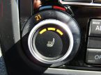 Volkswagen Golf - fotka číslo 15