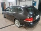 Volkswagen Golf - fotka číslo 1
