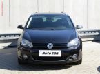 Volkswagen Golf - fotka číslo 1