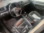 Volkswagen Golf - fotka číslo 2