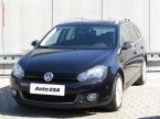 Volkswagen Golf - fotka číslo 2