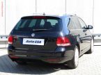 Volkswagen Golf - fotka číslo 3