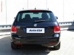 Volkswagen Golf - fotka číslo 4