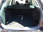 Volkswagen Golf - fotka číslo 6