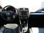 Volkswagen Golf - fotka číslo 7