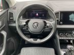Škoda Karoq - fotka číslo 10