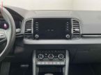 Škoda Karoq - fotka číslo 11