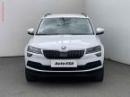Škoda Karoq - fotka číslo 1