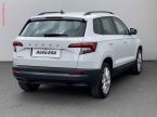 Škoda Karoq - fotka číslo 3