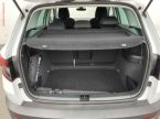 Škoda Karoq - fotka číslo 6