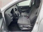 Škoda Karoq - fotka číslo 8