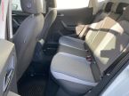 Seat Arona - fotka číslo 9