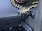 Seat Arona - fotka číslo 12