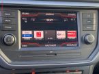 Seat Arona - fotka číslo 14