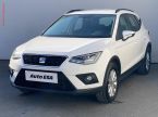 Seat Arona - fotka číslo 2