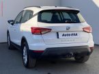 Seat Arona - fotka číslo 5