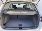 Seat Arona - fotka číslo 6