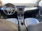 Seat Arona - fotka číslo 7