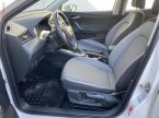 Seat Arona - fotka číslo 8