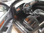 Škoda Superb - fotka číslo 2