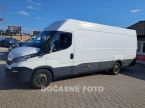 Iveco Daily - fotka číslo 0