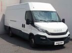 Iveco Daily - fotka číslo 0