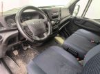 Iveco Daily - fotka číslo 10